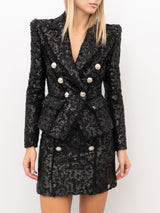 GIACCA BABYLON X S00766