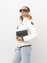 GIUBBINO BLAUER BLDC03096