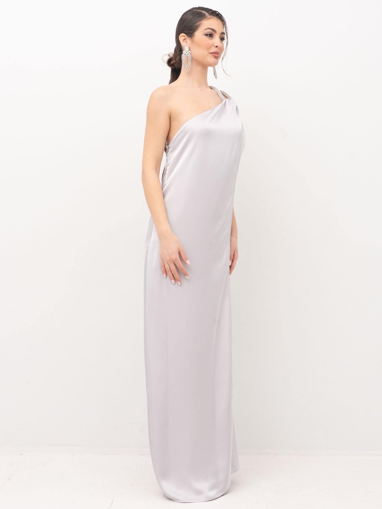 DRAMEE' DRESS DRSS25712