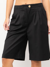 BERMUDA JUST CAVALLI 79PAD144 N0463