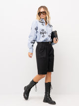 CAMICIA BARROW F5BWUASI062