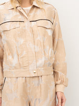 GIUBBINO LIU JO TA6199T345A