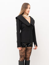 GIACCA SIMONA CORSELLINI CPGI00901