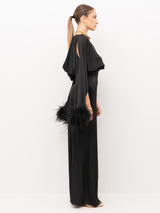 ABITO DRAMEE' DRFW25717