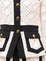GIACCA ELISABETTA FRANCHI GIS0156E2