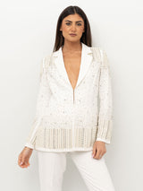 TAILLEUR LOPEZ 50877