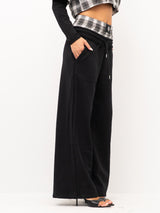PANTALONE COUNTY OF MILAN 26ICM30265