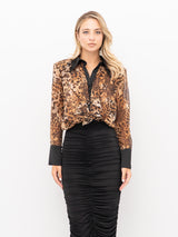 CAMICIA SHIT SH2526044