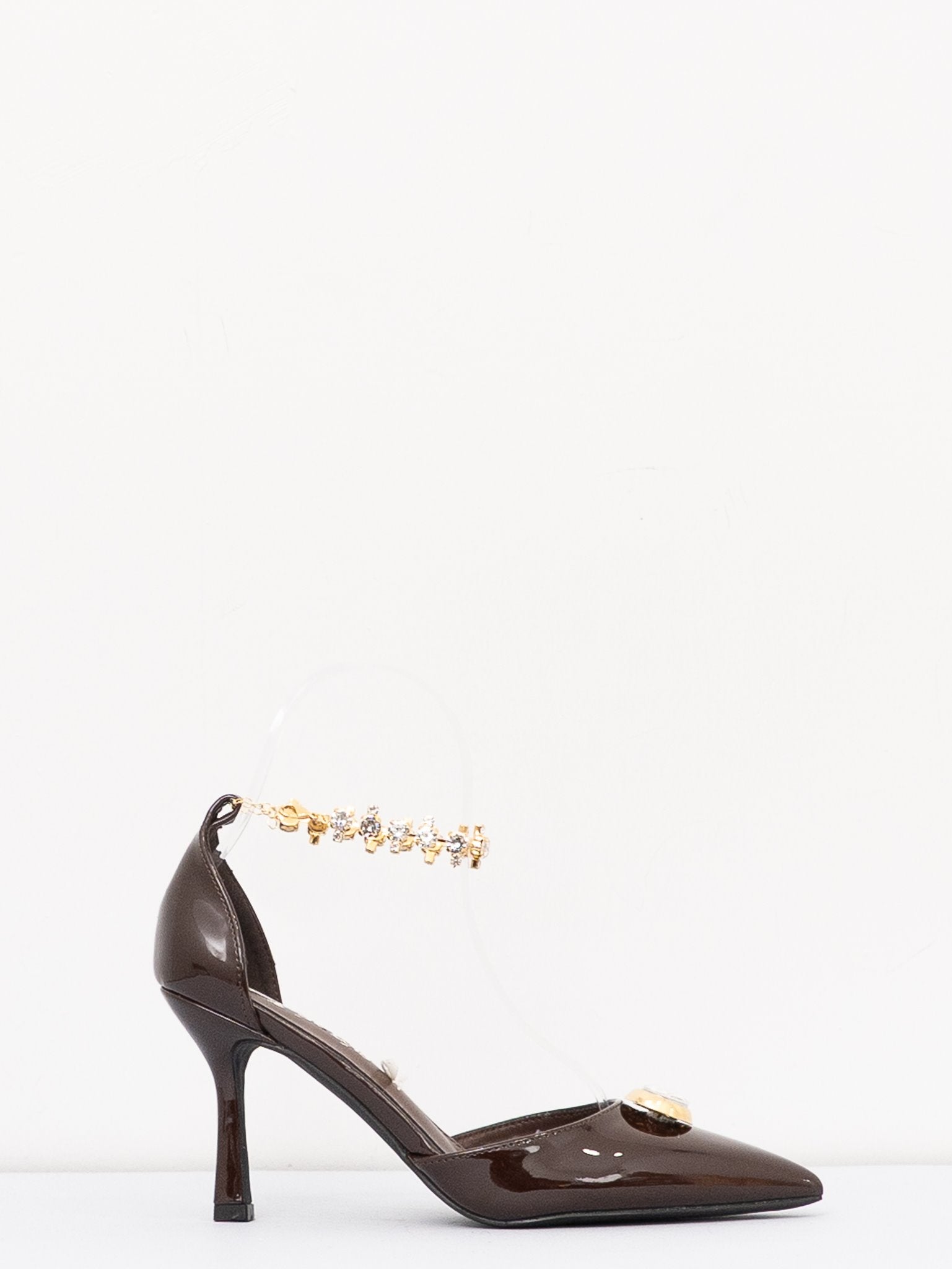 ZAPATOS DE SALÓN SHADE LUXURY SHADE 1
