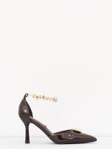 ZAPATOS DE SALÓN SHADE LUXURY SHADE 1