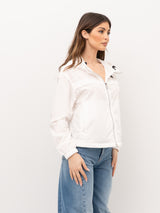 GIUBBINO BLAUER BLDC01215