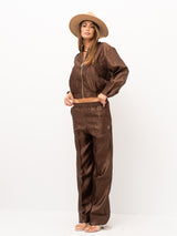 PANTALONE COUNTY OF MILAN 26ICM30228