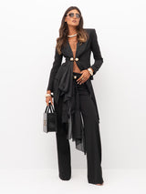 TAILLEUR BABYLON X S00751+X S00501