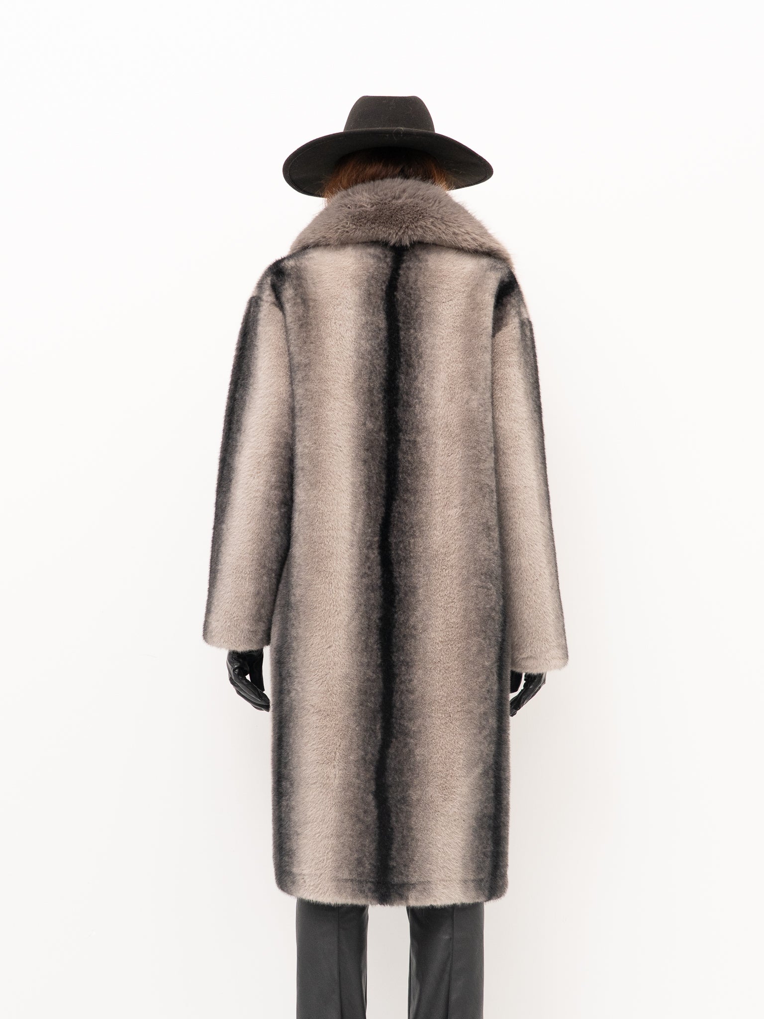 CAPPOTTO SIMONA CORSELLINI CPCPV0401
