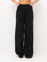 PANTALONE COUNTY OF MILAN 25ICM30025