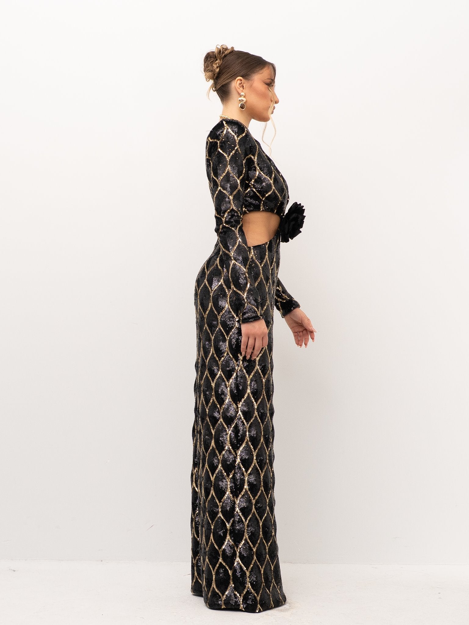 VESTIDO SHIT SH2627057