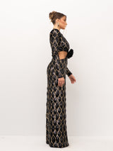 VESTIDO SHIT SH2627057