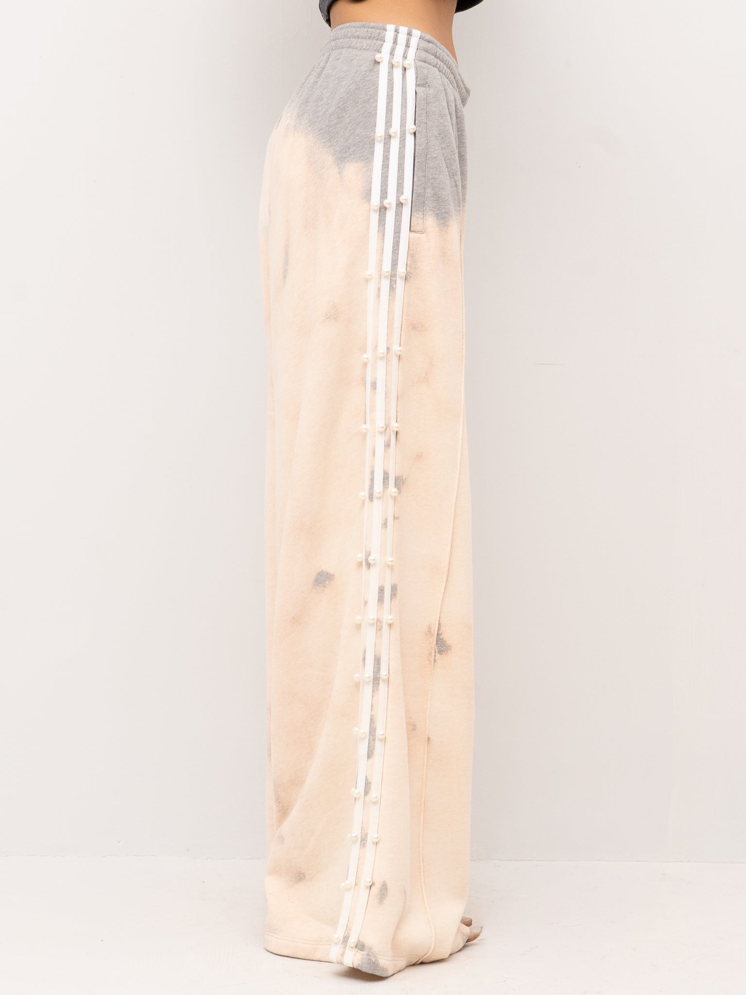 TUTA ADIDAS X ICONIC AR3/042+AR020