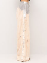 TUTA ADIDAS X ICONIC AR3/042+AR020