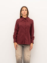 SILENCE LIMITED SHIRT SLCA023