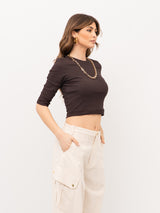 PINKO SWEATER 106635-A32C