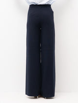 PANTALONE BLUGIRL RF5260MA41R