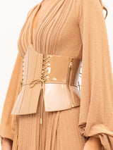 ABITO ELISABETTA FRANCHI ABR1566E2