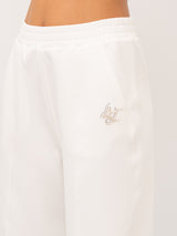 PANTALONE LIU JO TF6213J3958
