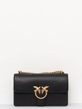BORSA PINKO 100941 A0F1