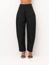 PANTALONE MEIMEI J. M6IAHH