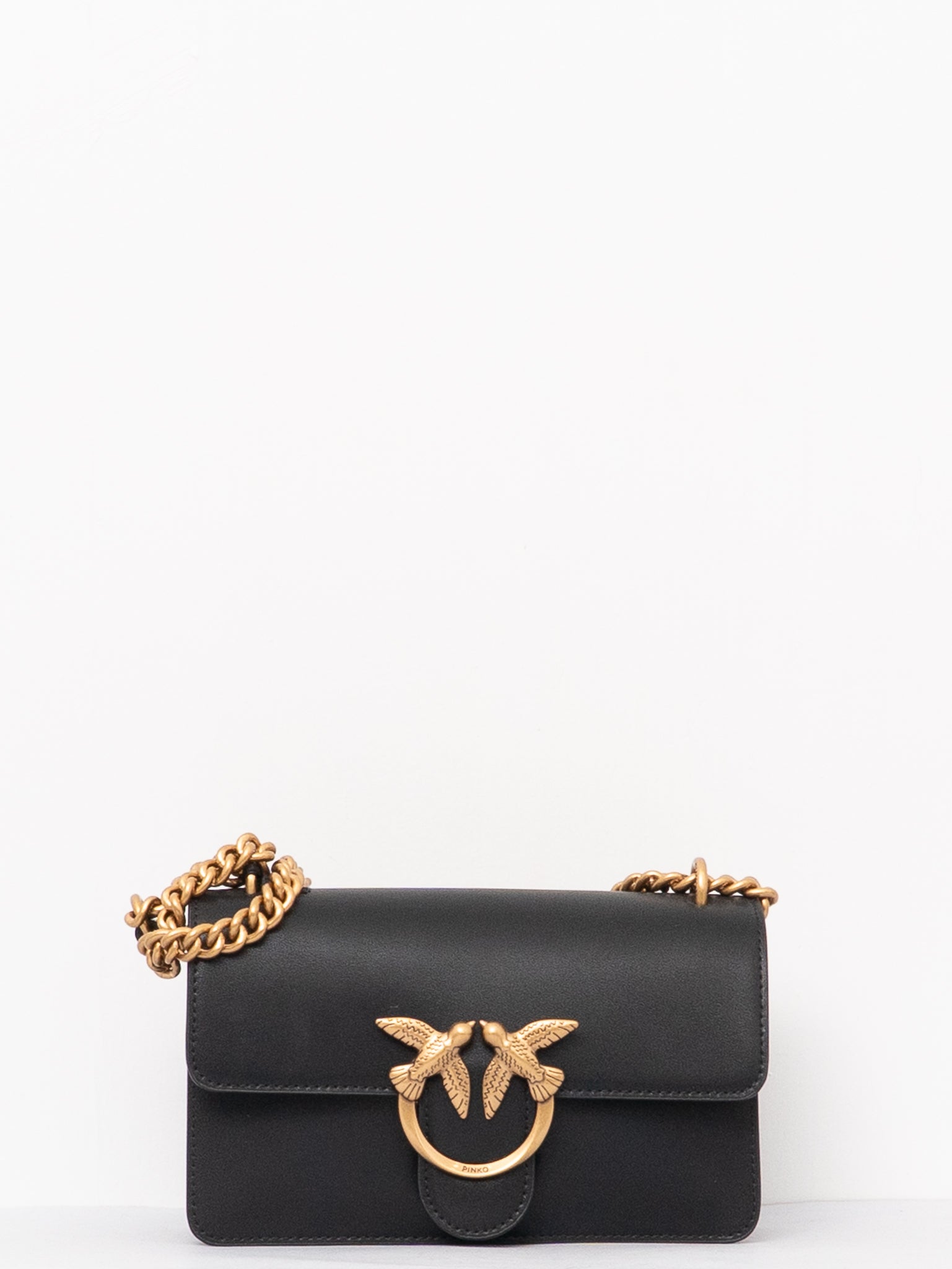BORSA PINKO 100074-A0F1
