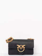 BORSA PINKO 100074-A0F1