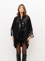 PONCHO GAI MATTIOLO LV2027
