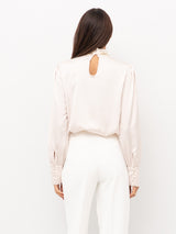 DRAMEE' BLOUSE DRFW25117