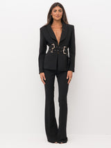 TAILLEUR SASCH COMP28108