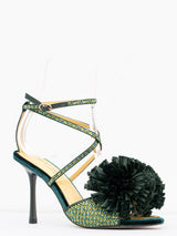 KURT GEIGER SANDAL 6140371069