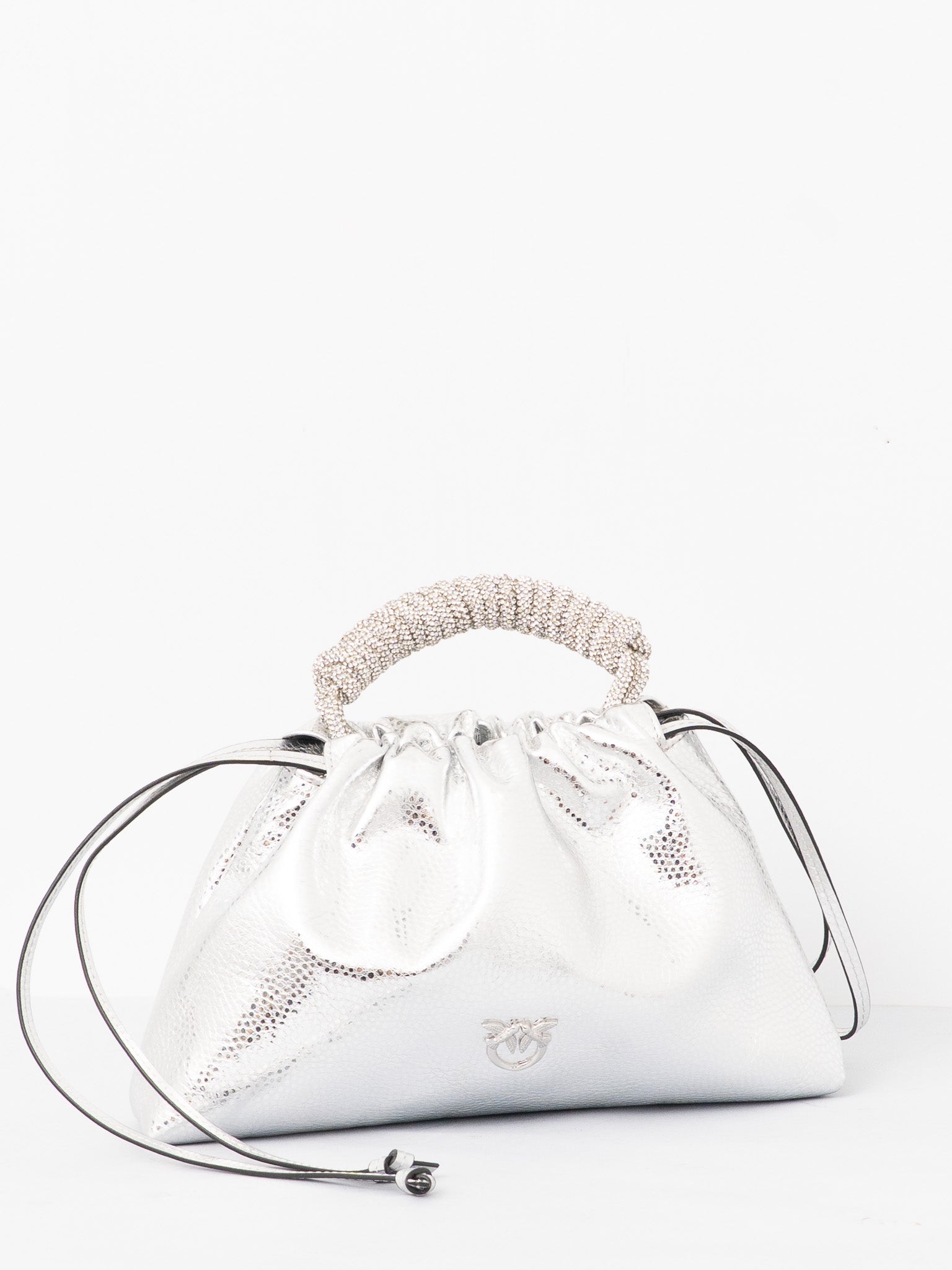 BORSA PINKO 105908-A2WD