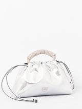 BORSA PINKO 105908-A2WD