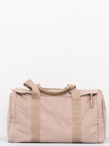 BORSONE LIU JO TF5085T4974