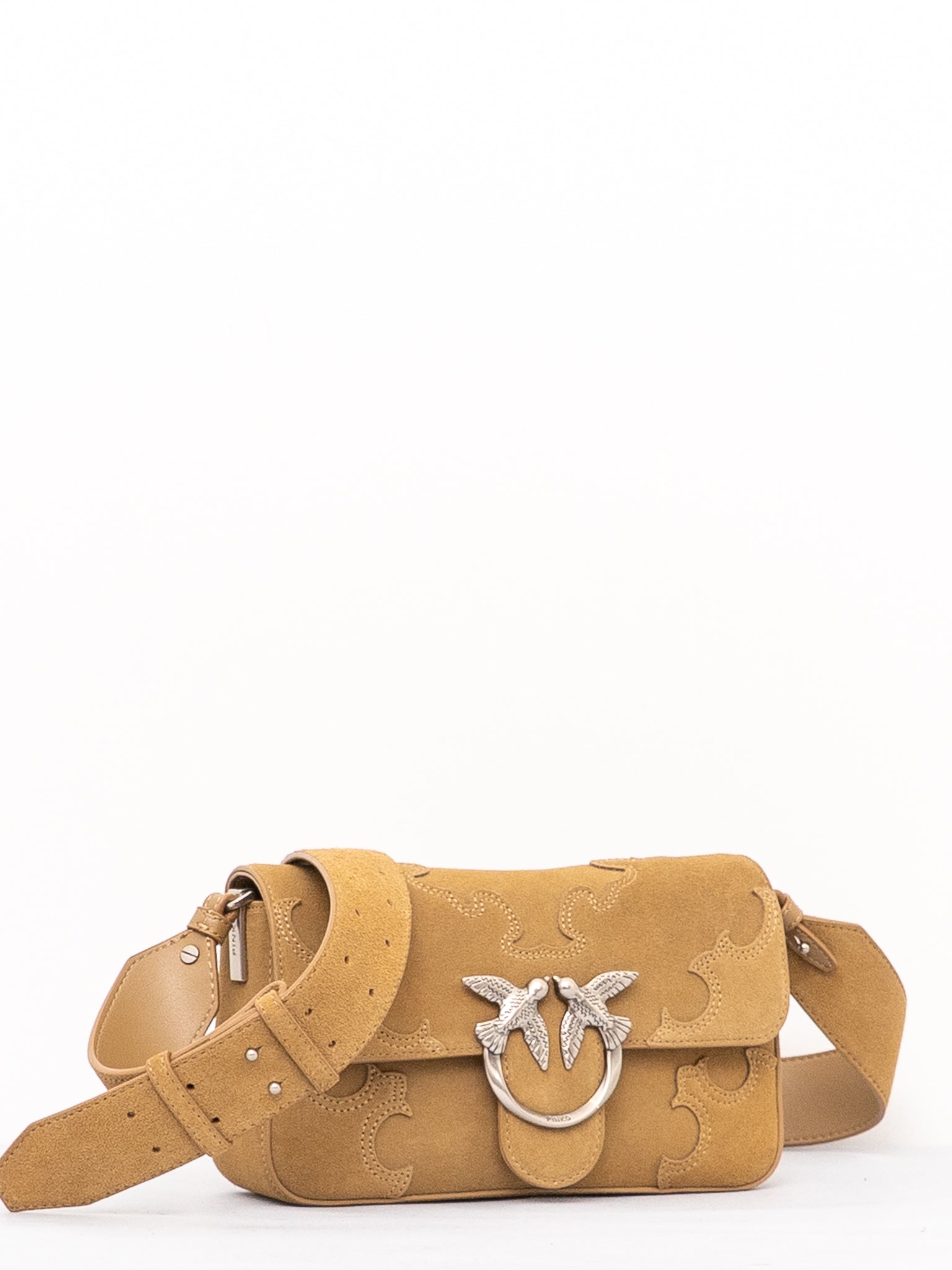 BORSA PINKO 106244-A0F6