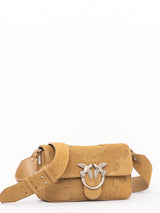 BOLSO PINKO 106244-A0F6