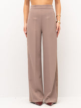 SUIT SILENCE LIMITED GI5406+PA2211SC