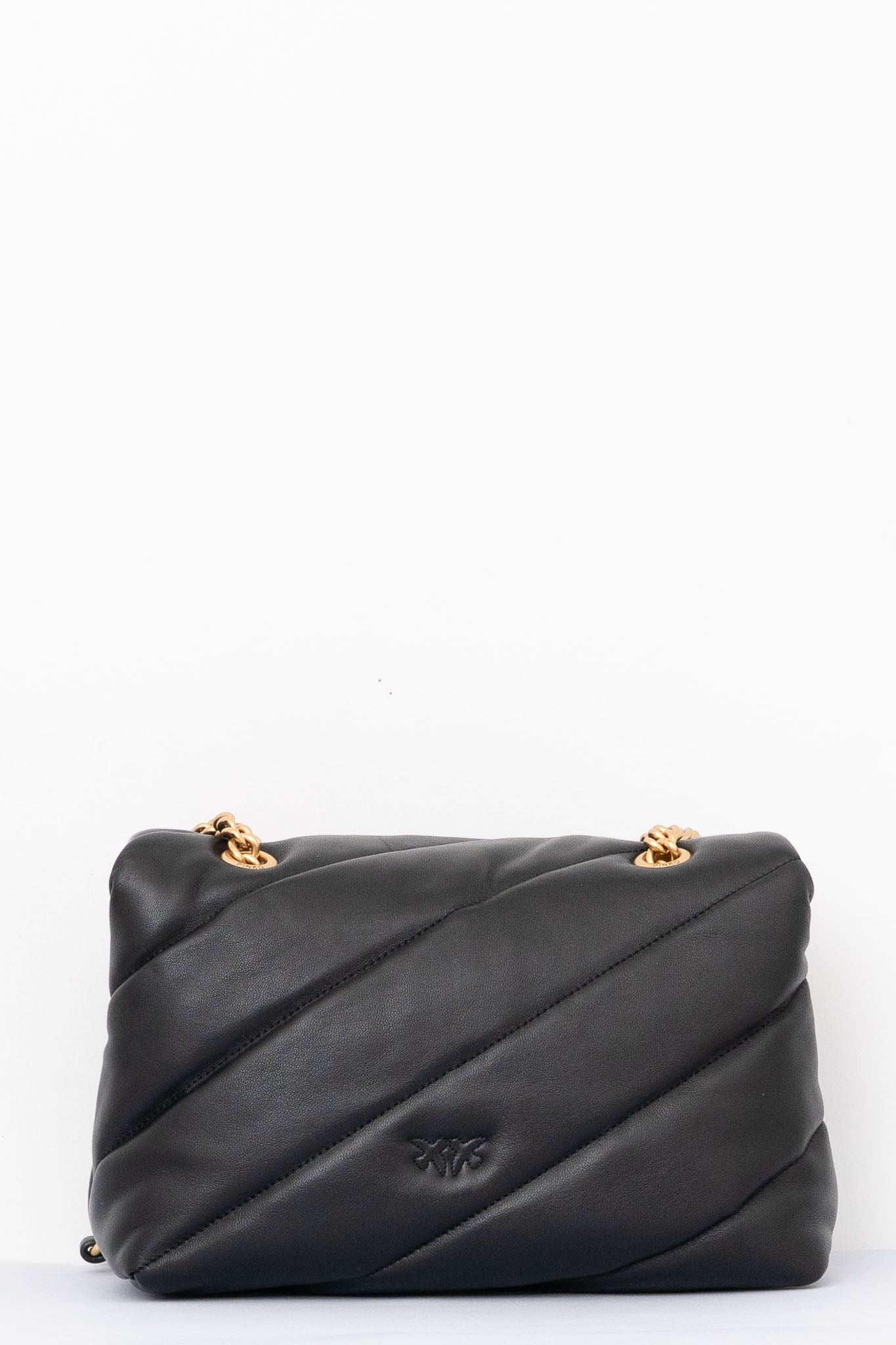 BORSA PINKO 100038-A0F2