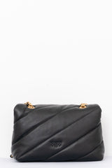 BORSA PINKO 100038-A0F2