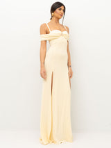 ABITO ELISABETTA FRANCHI ABR0851E2