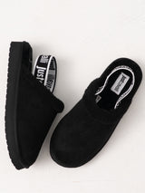 SLIPPER JUST CAVALLI 79RA3S36