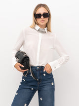 CAMICIA RELISH RCA2503009004