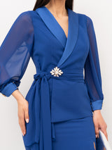 ABITO FLO' ATELIER A2026125
