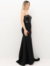 ELISAR SOFIA DRESS