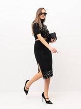 MAGLIA SIMONA CORSELLINI CPMGE2001